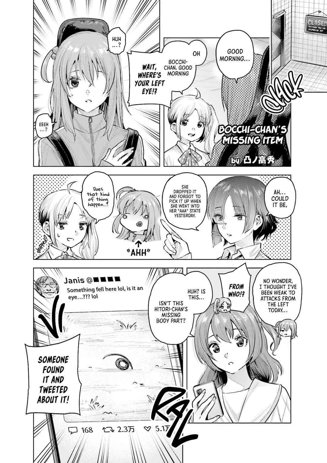 Chapter 4 - Page 2