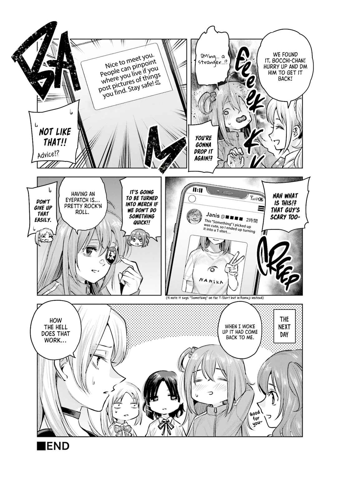 Chapter 4 - Page 3