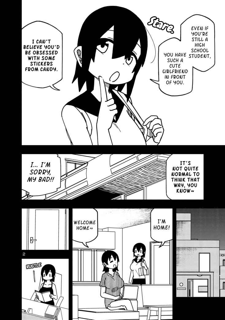 Chapter 110 - Page 2