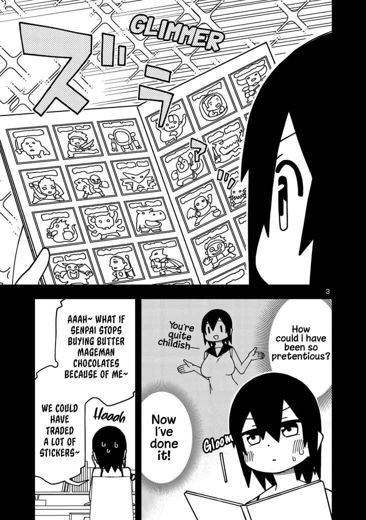 Chapter 110 - Page 3