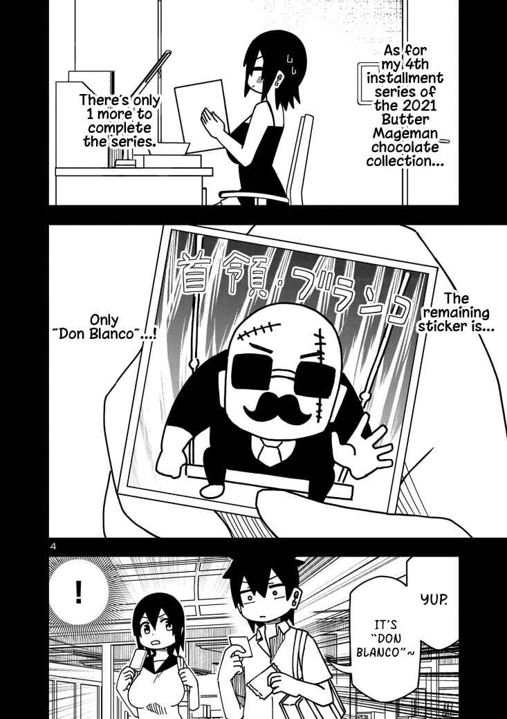 Chapter 110 - Page 4