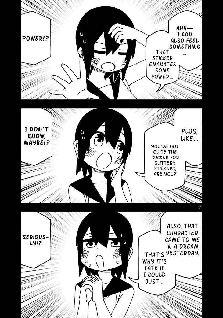 Chapter 110 - Page 7
