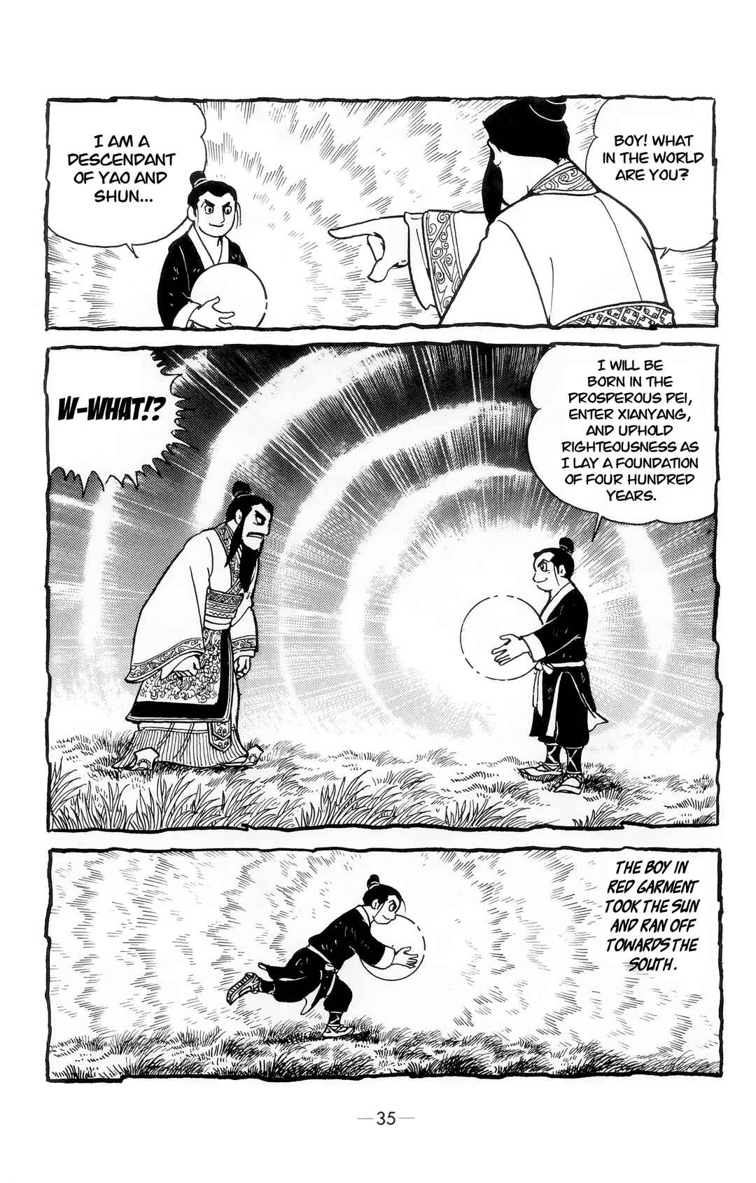 Chapter 1 - Page 31