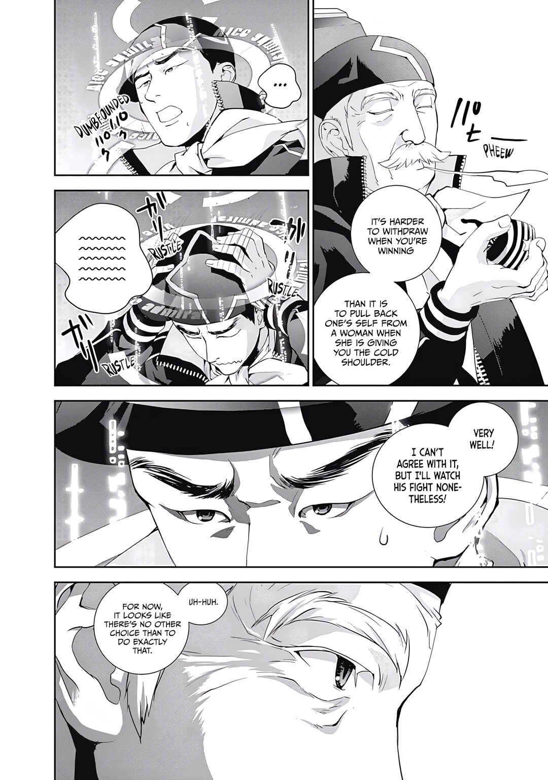 Chapter 36 - Page 13