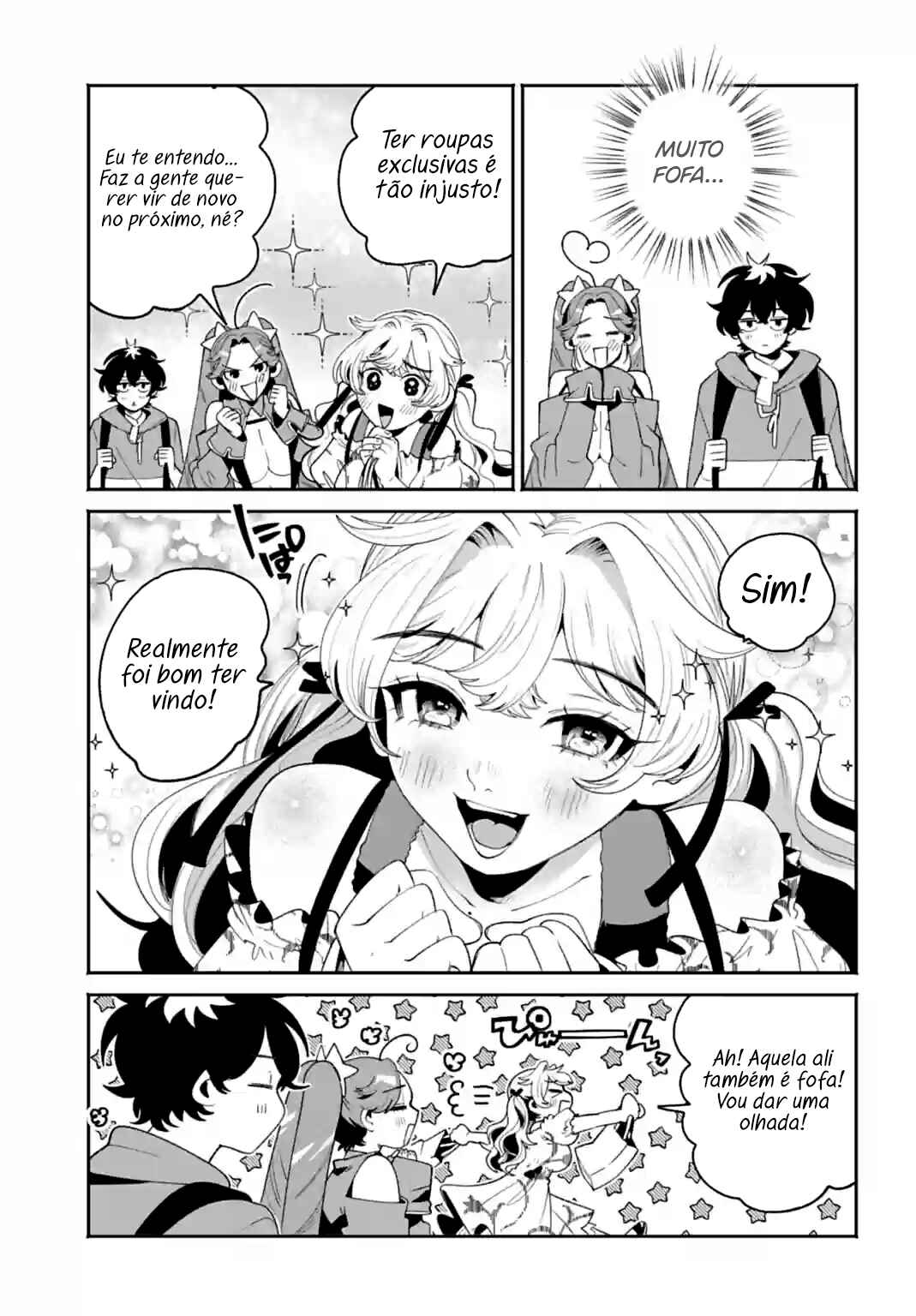 Chapter 23 - Page 12