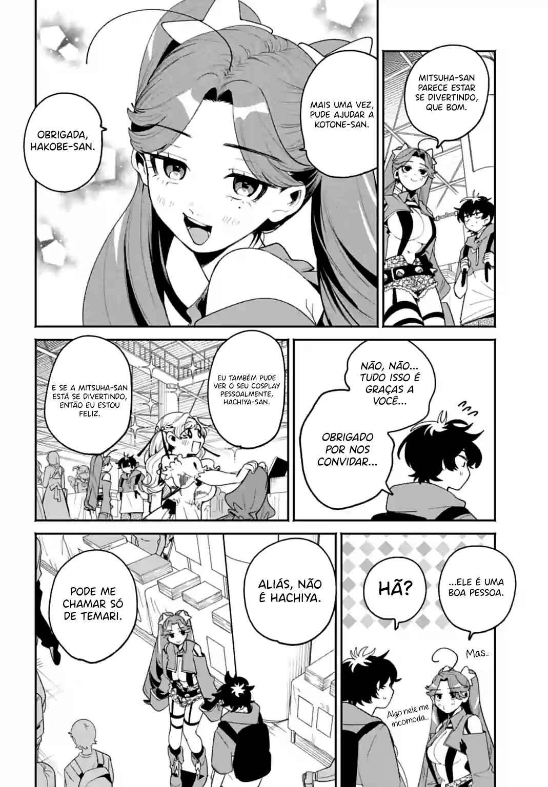 Chapter 23 - Page 13