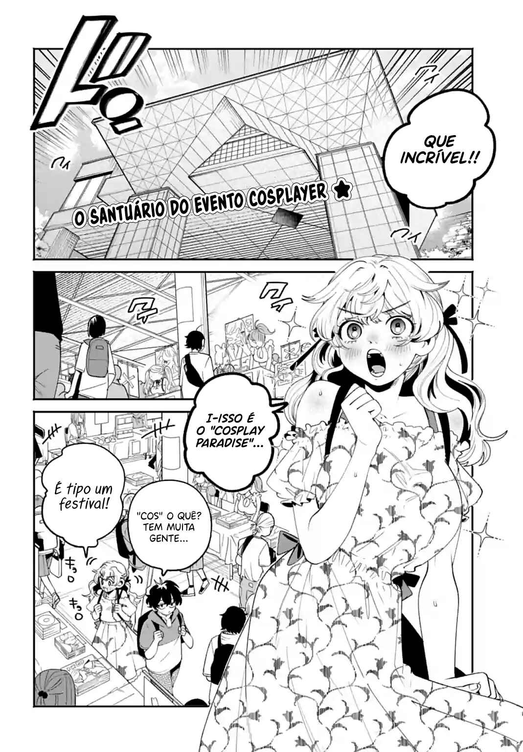 Chapter 23 - Page 3