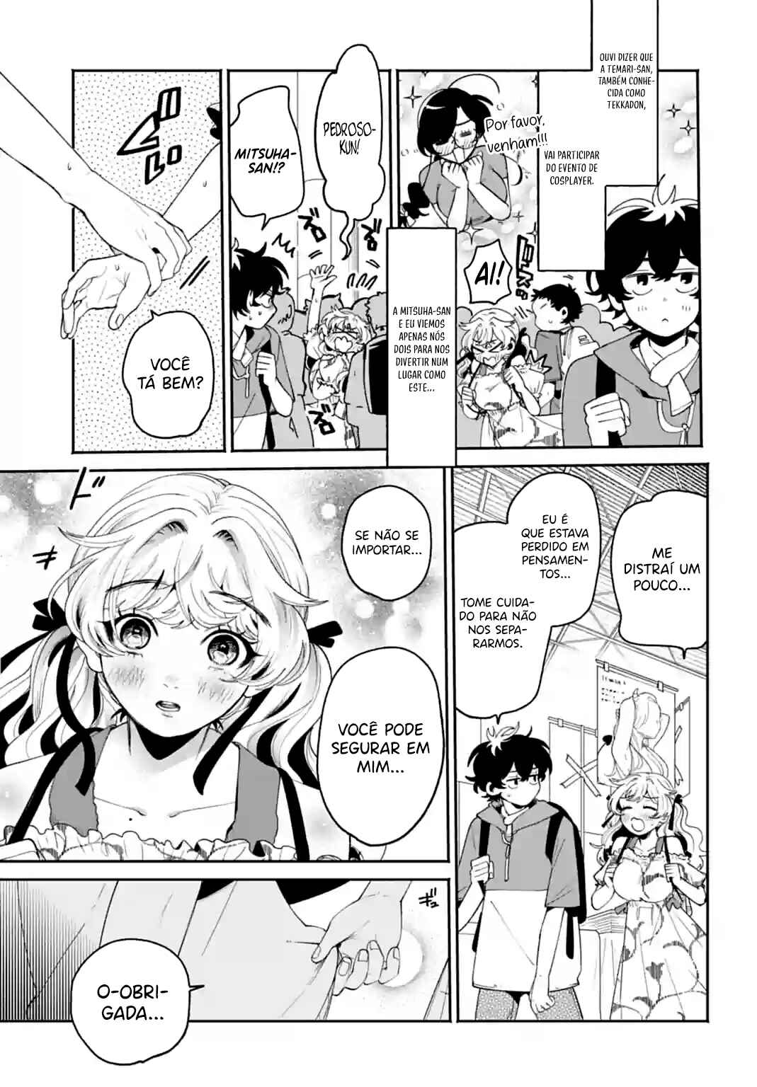 Chapter 23 - Page 4