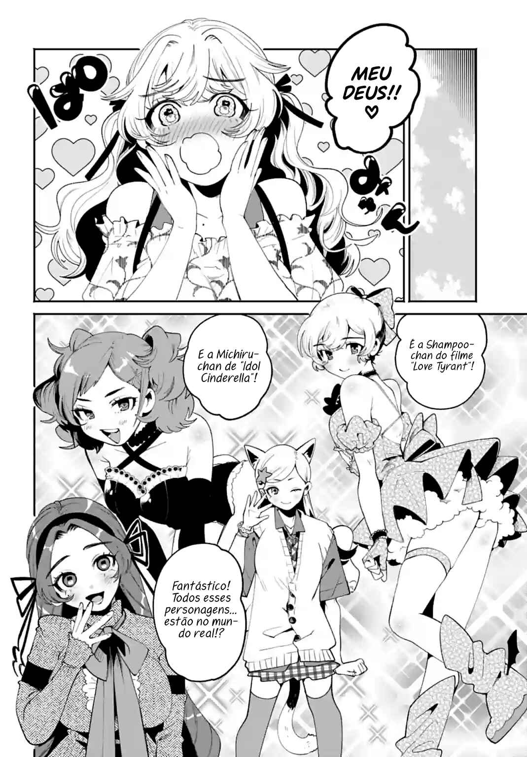 Chapter 23 - Page 5