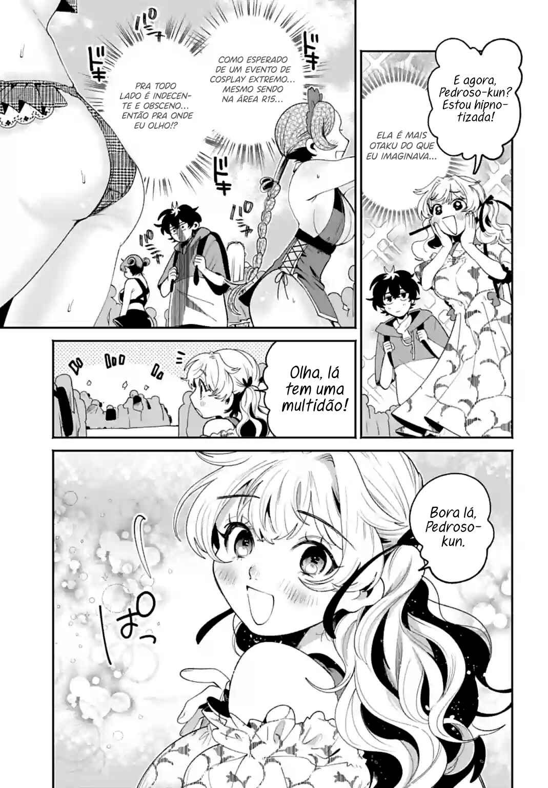 Chapter 23 - Page 6