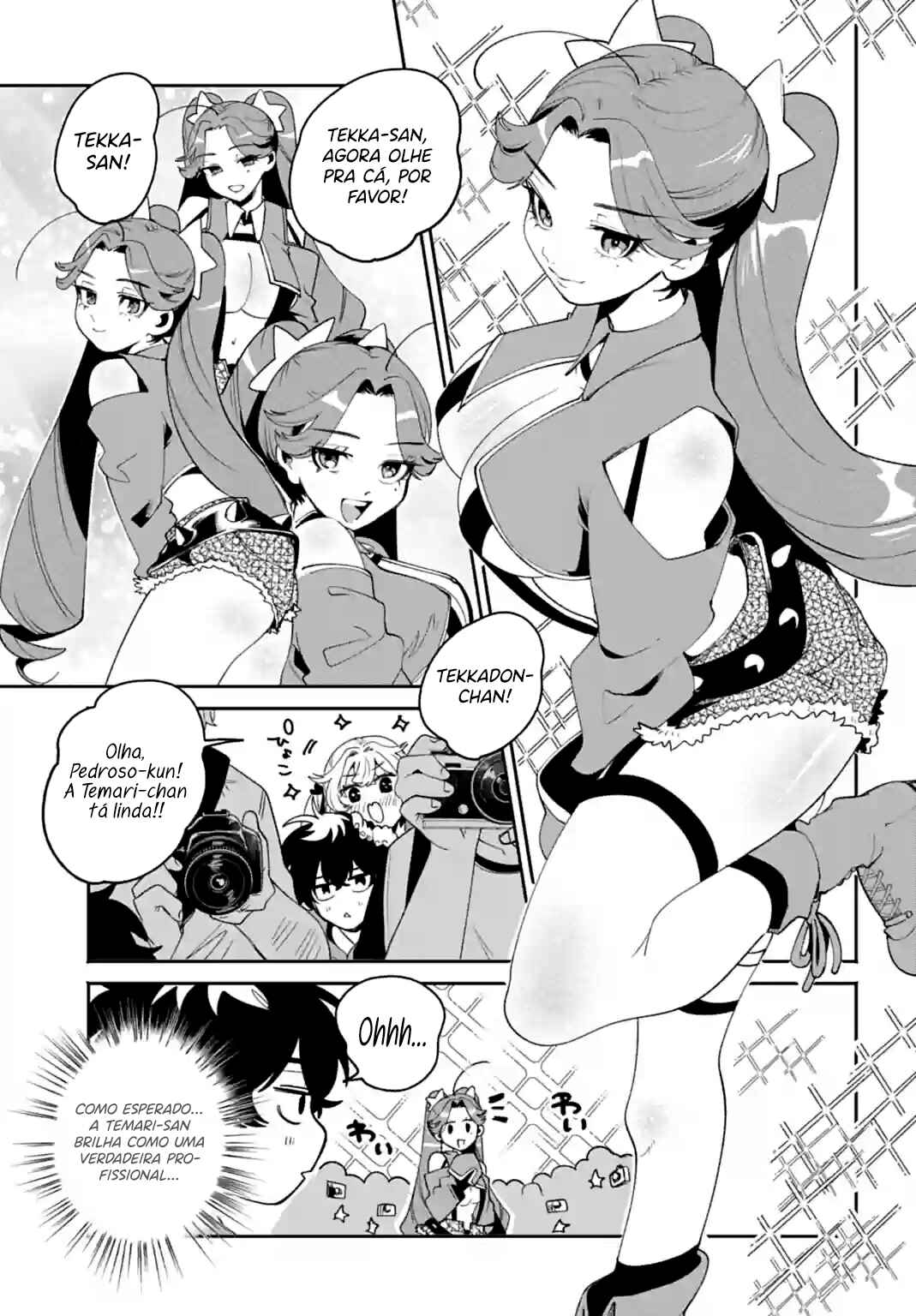 Chapter 23 - Page 8