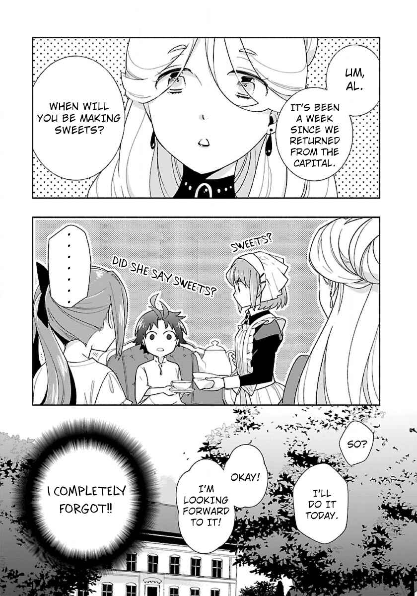 Chapter 56 - Page 1