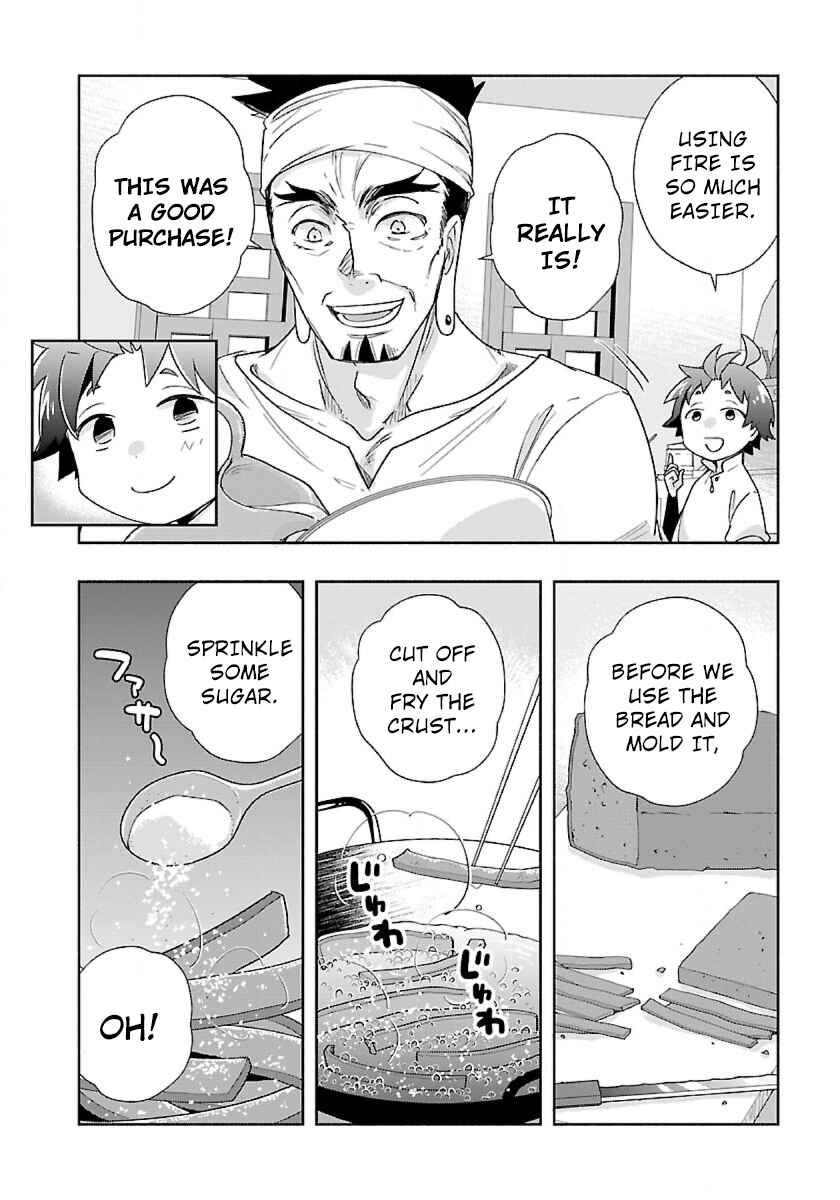 Chapter 56 - Page 10
