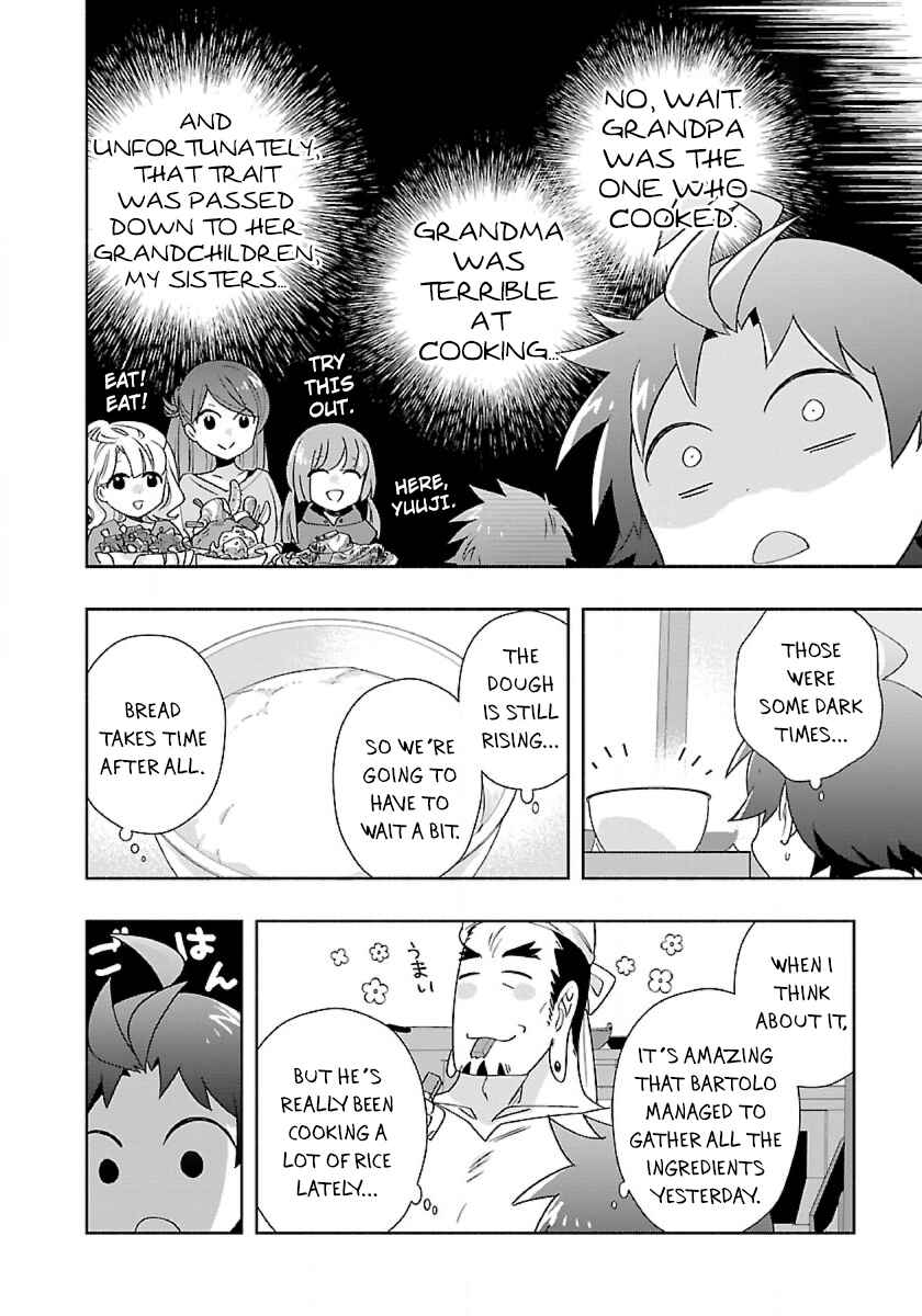 Chapter 56 - Page 12