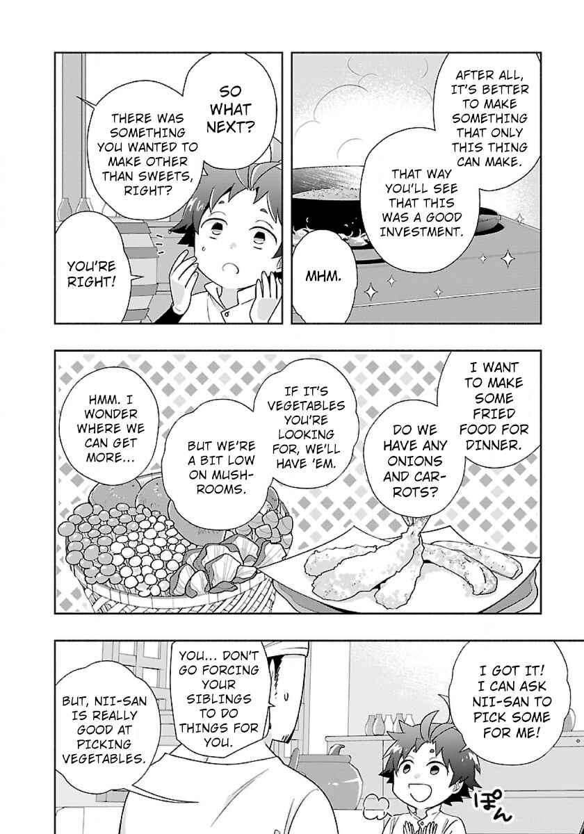 Chapter 56 - Page 14
