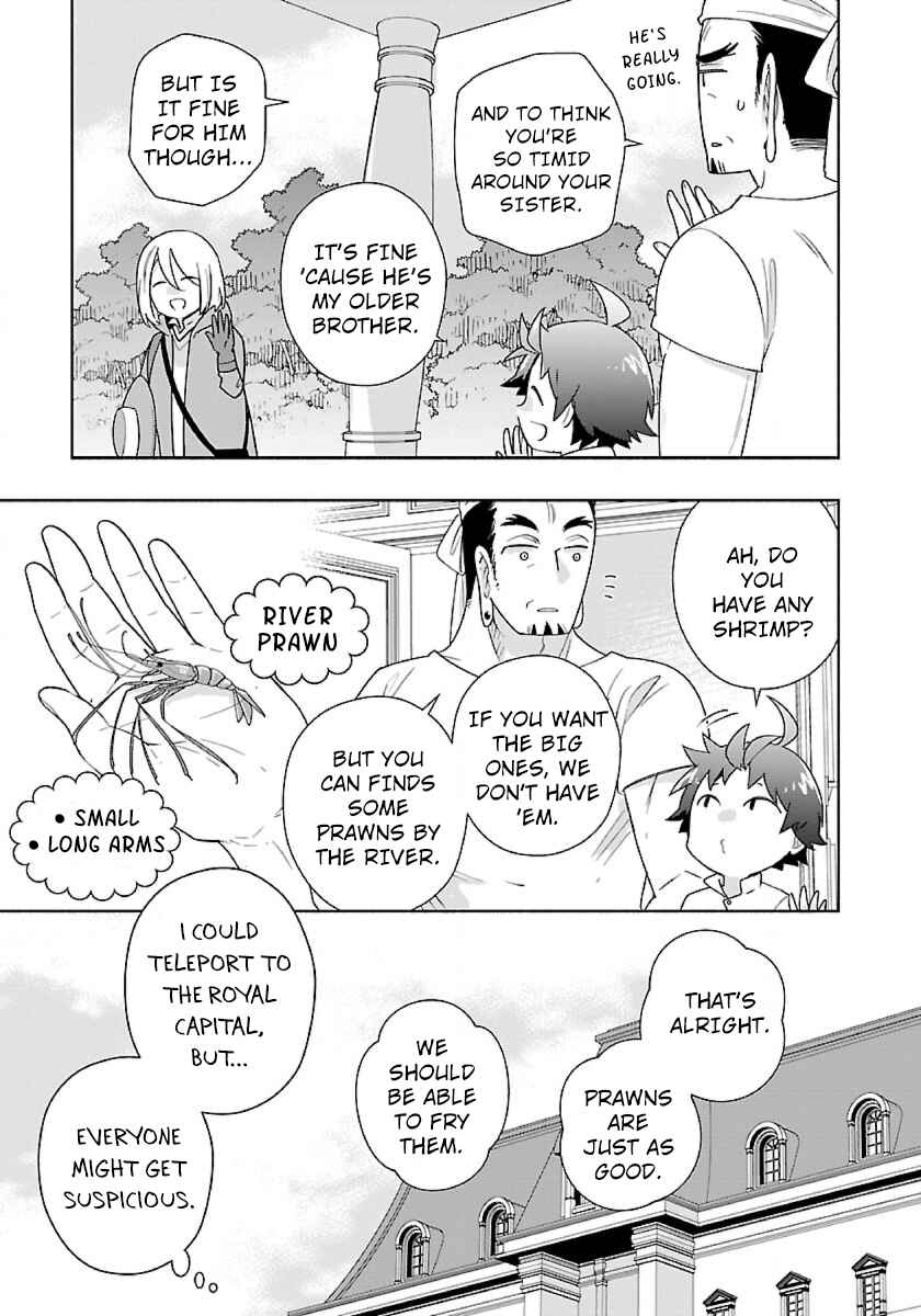 Chapter 56 - Page 15