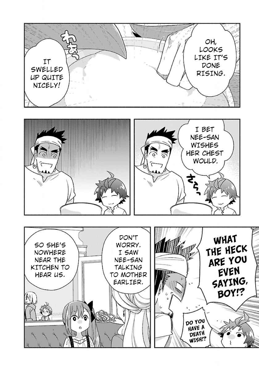 Chapter 56 - Page 16
