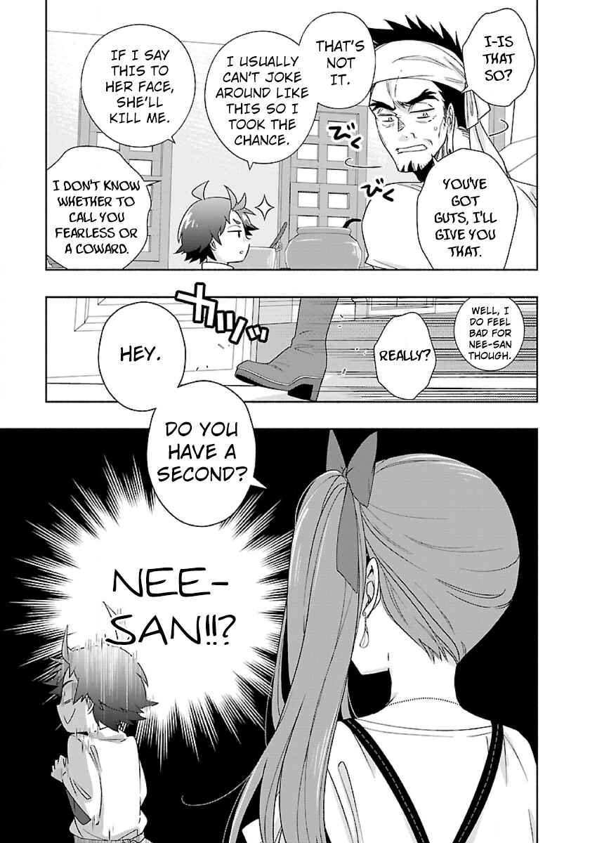Chapter 56 - Page 17