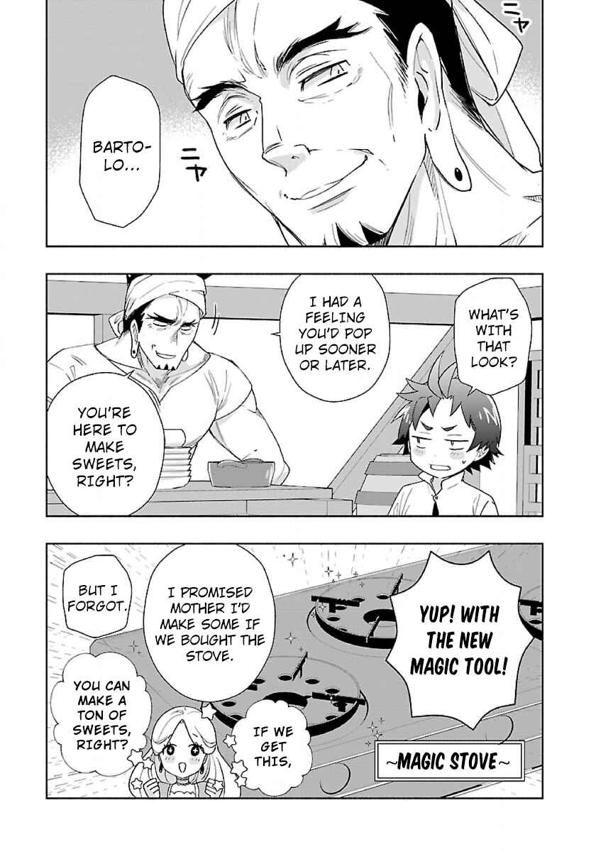 Chapter 56 - Page 3
