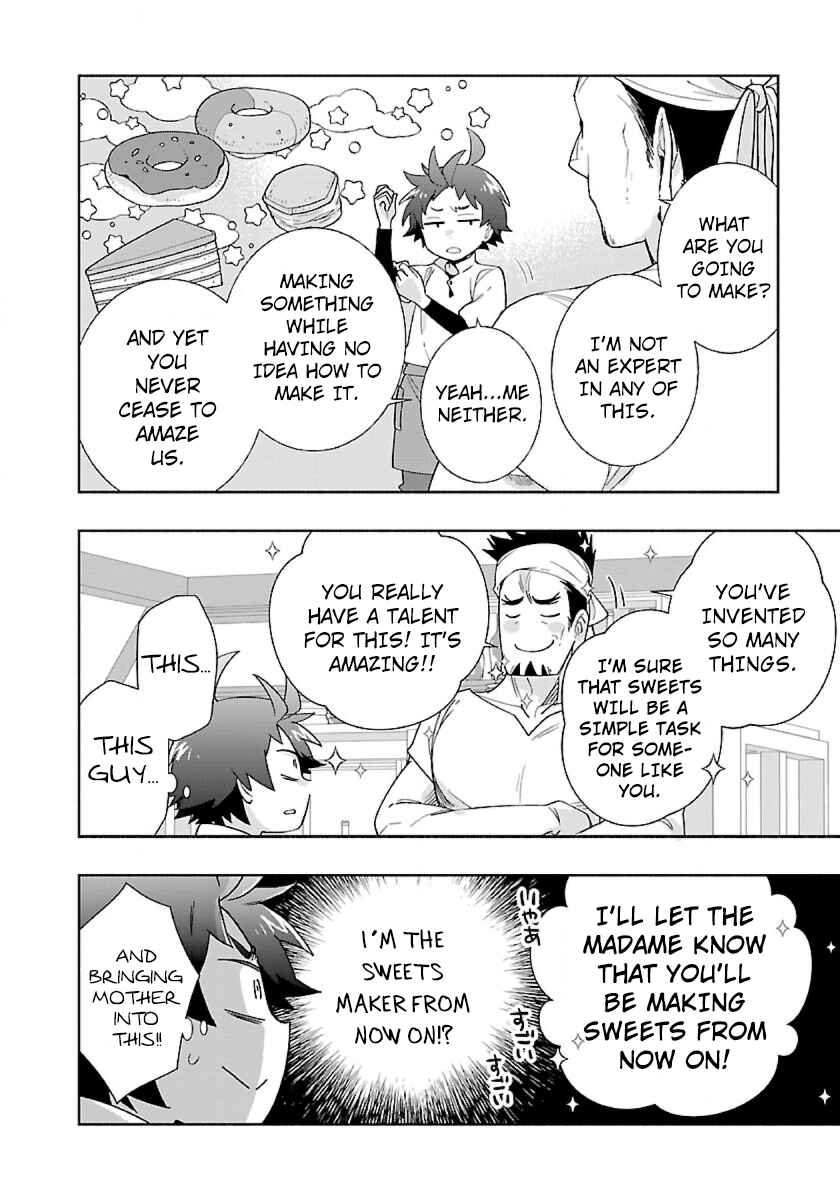 Chapter 56 - Page 4
