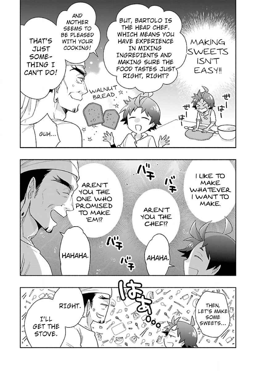 Chapter 56 - Page 5