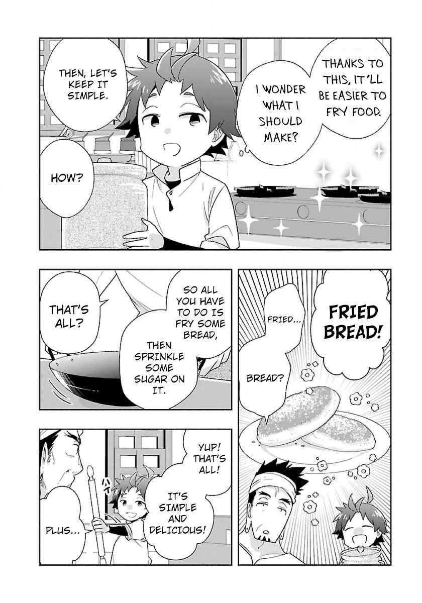 Chapter 56 - Page 6
