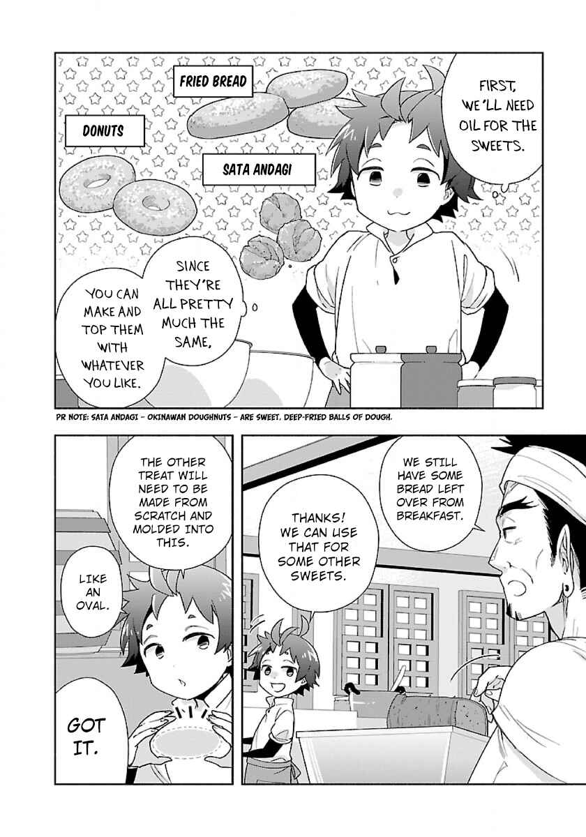 Chapter 56 - Page 8