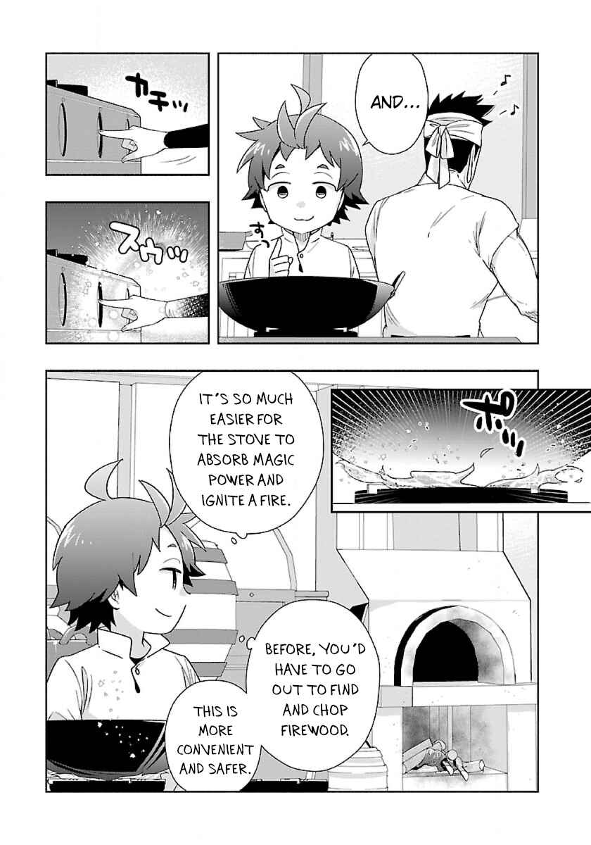Chapter 56 - Page 9