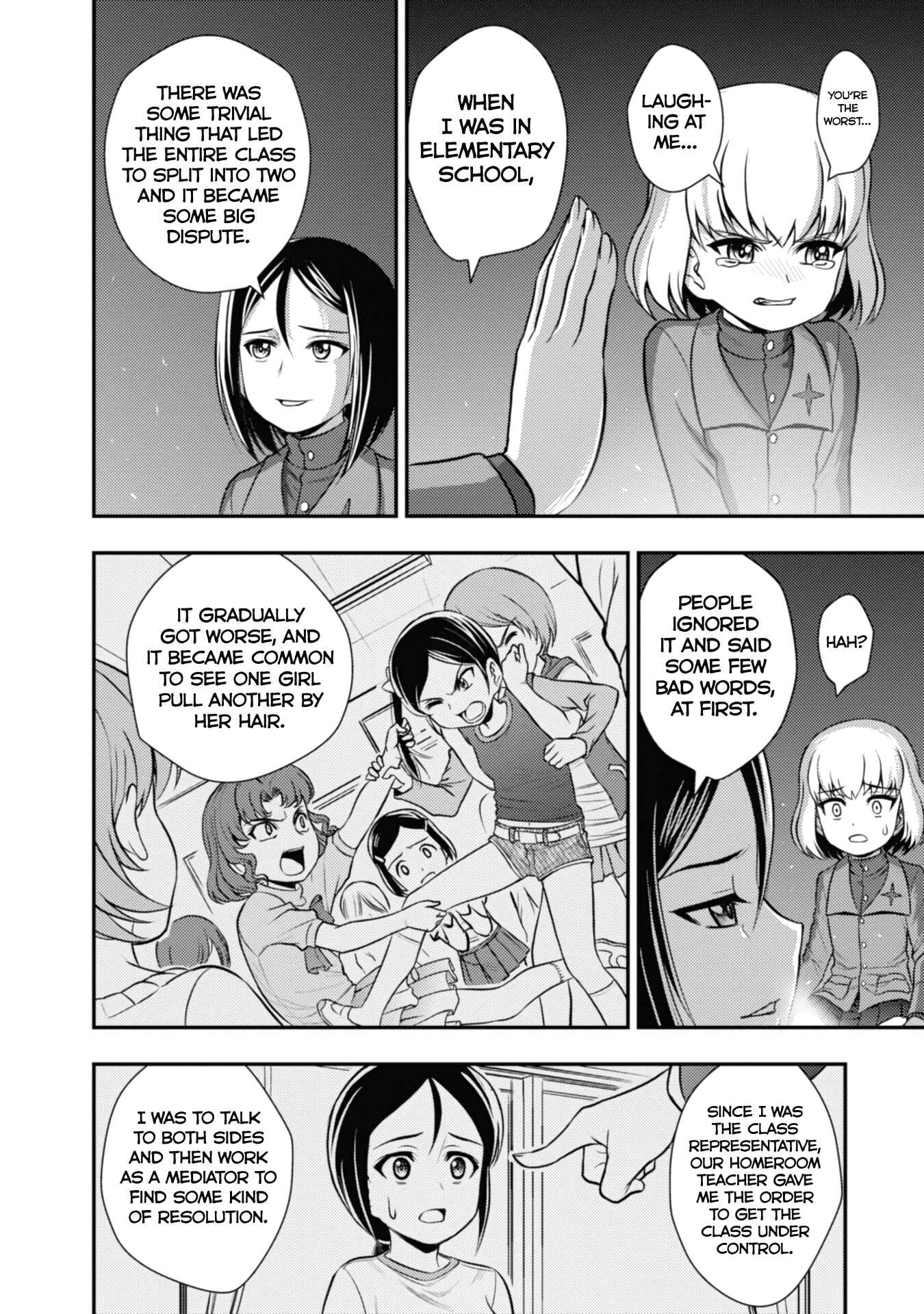Chapter 5 - Page 12