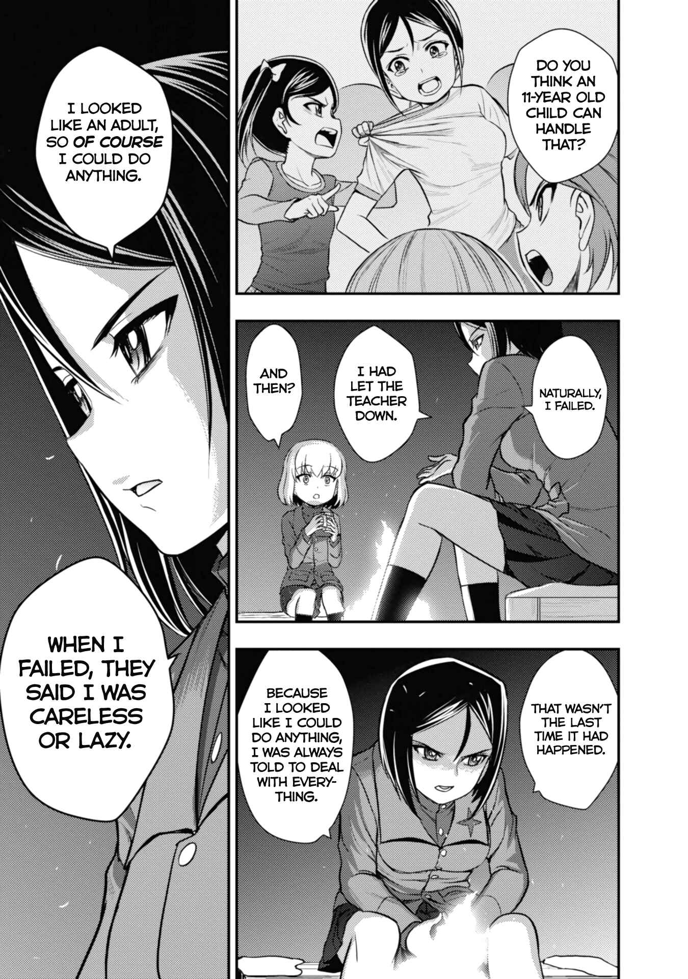 Chapter 5 - Page 13