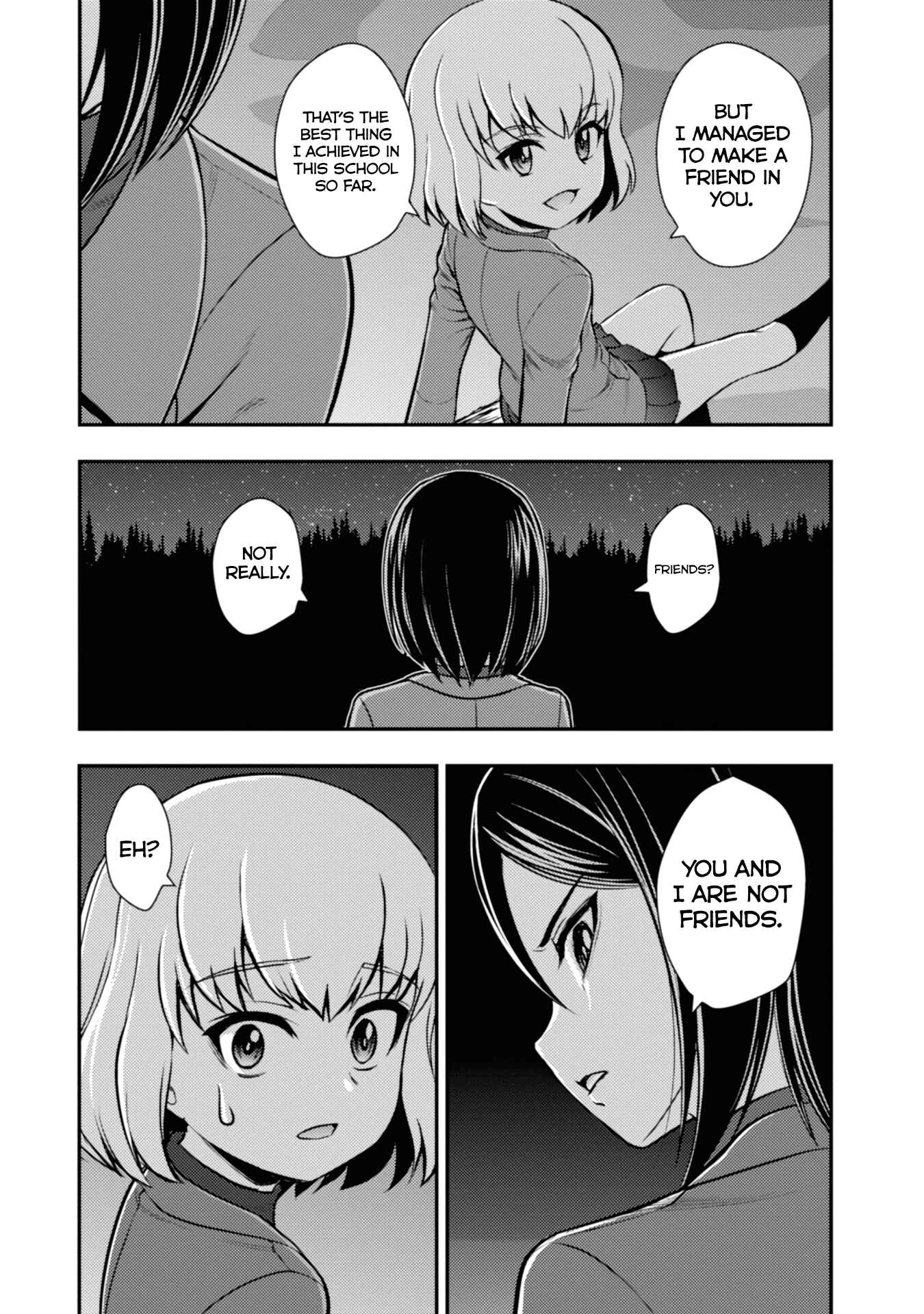 Chapter 5 - Page 17