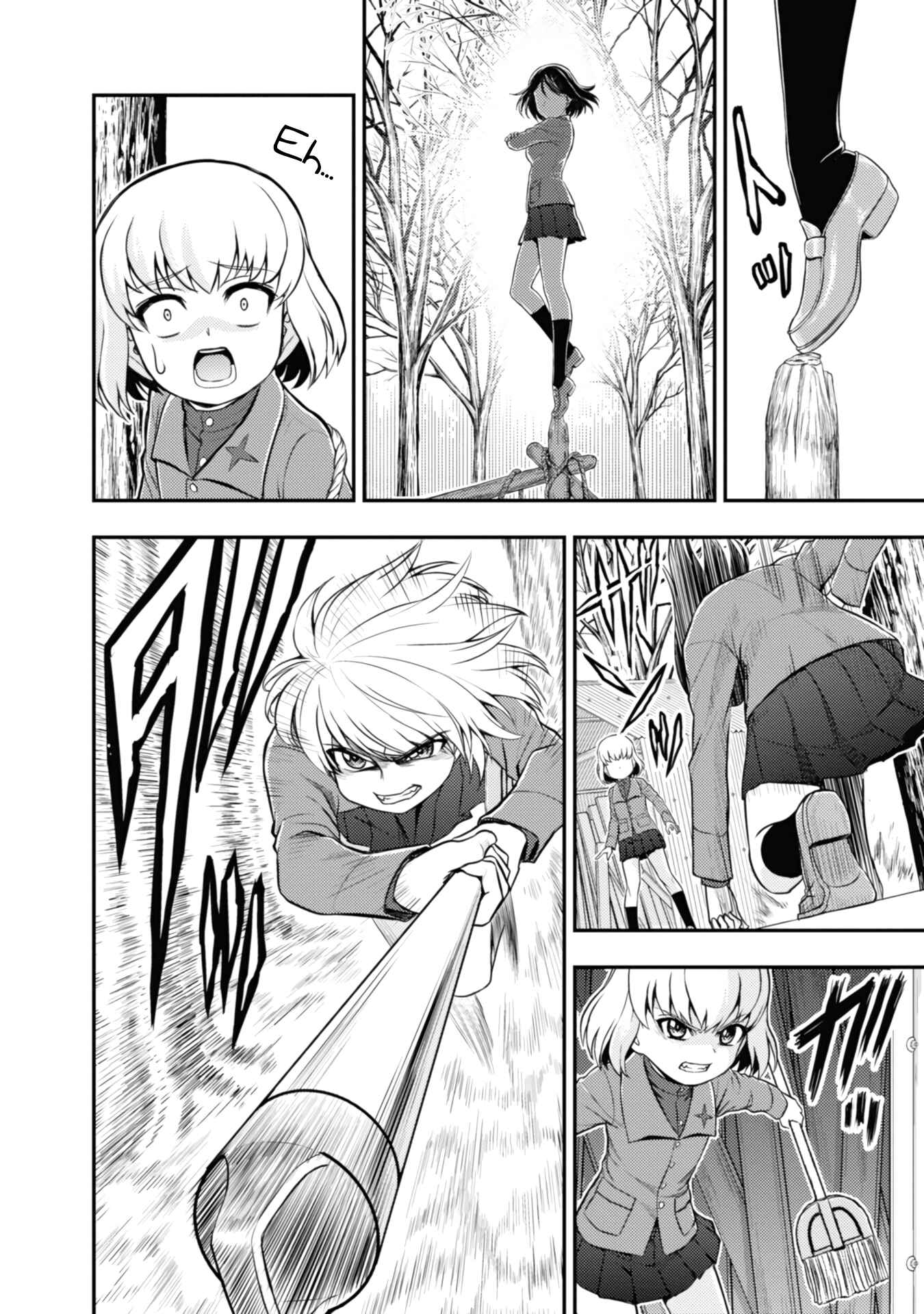 Chapter 5 - Page 4