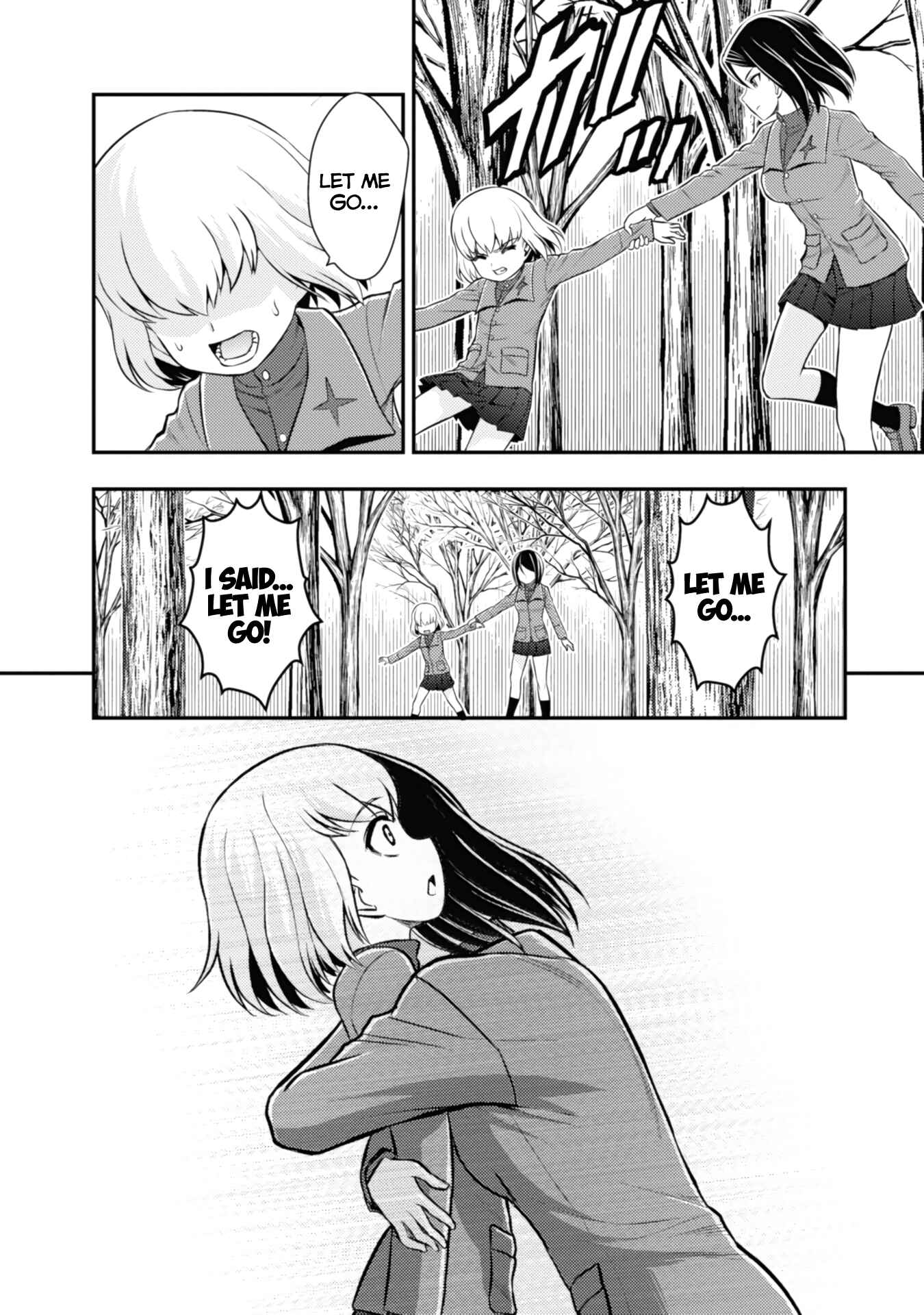 Chapter 5 - Page 6