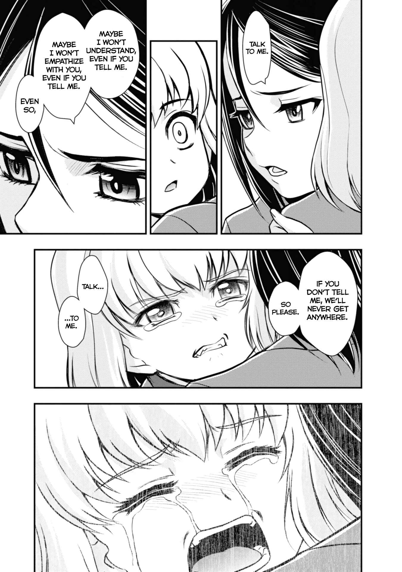 Chapter 5 - Page 7