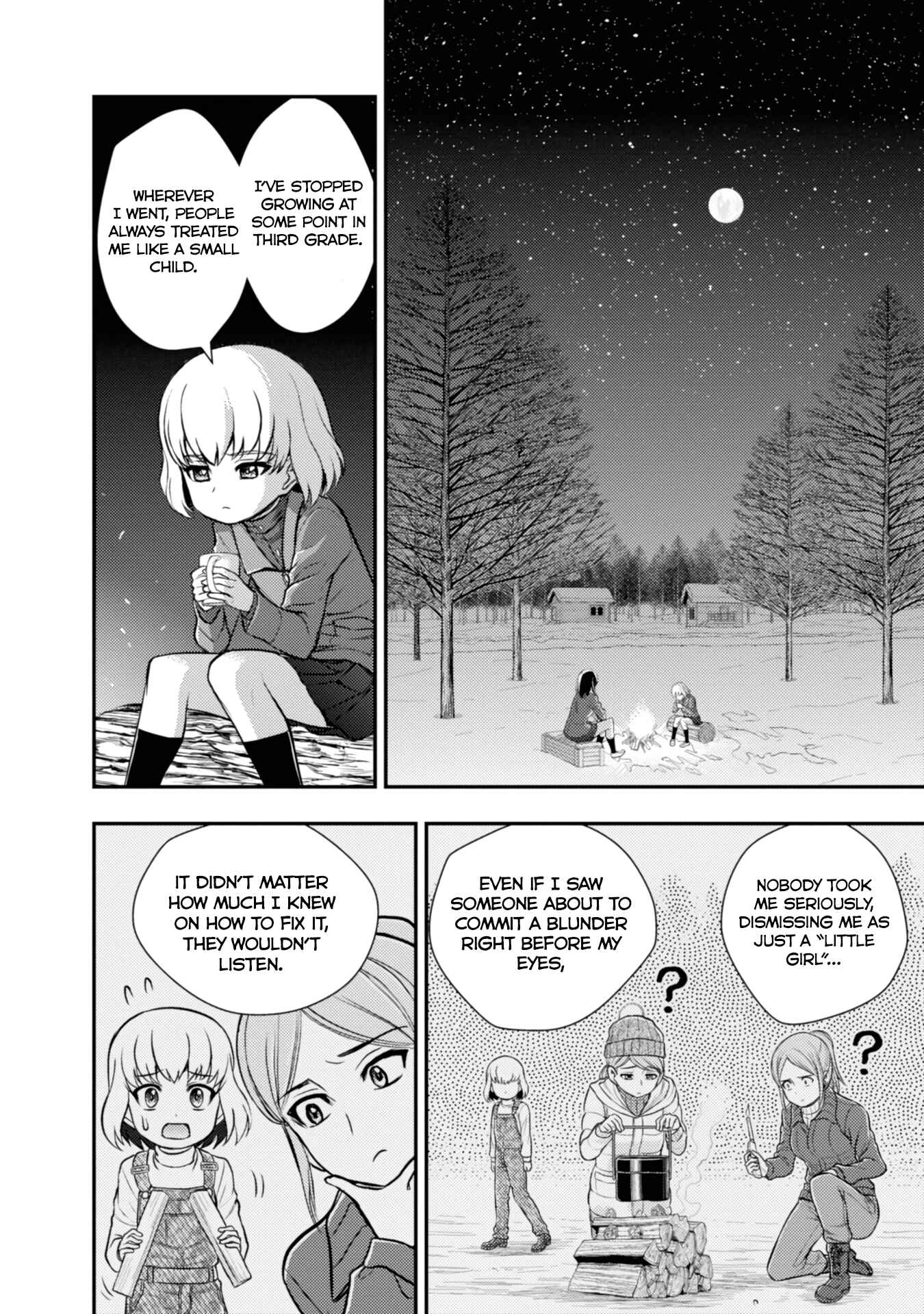 Chapter 5 - Page 8