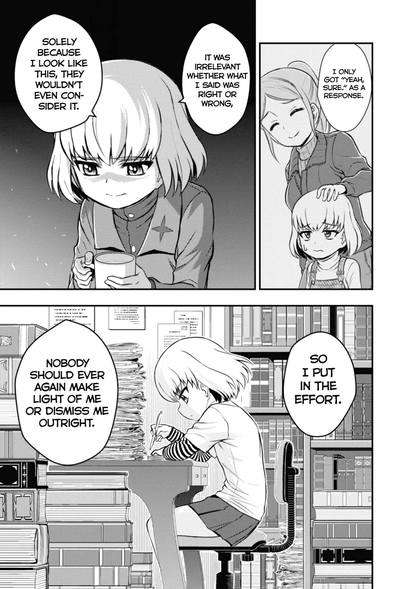Chapter 5 - Page 9