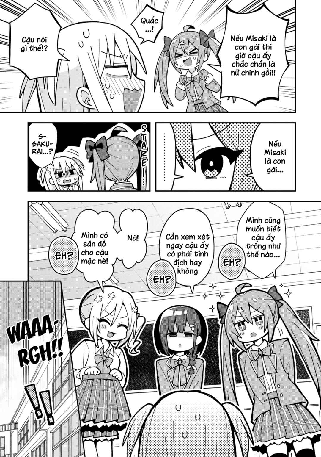 Chapter 2 - Page 12