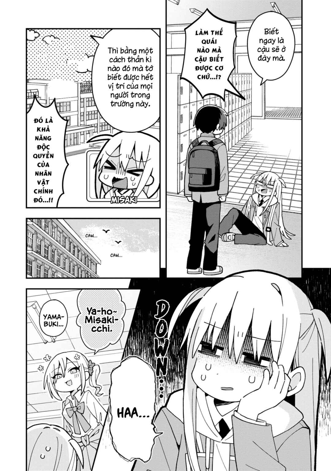 Chapter 2 - Page 9