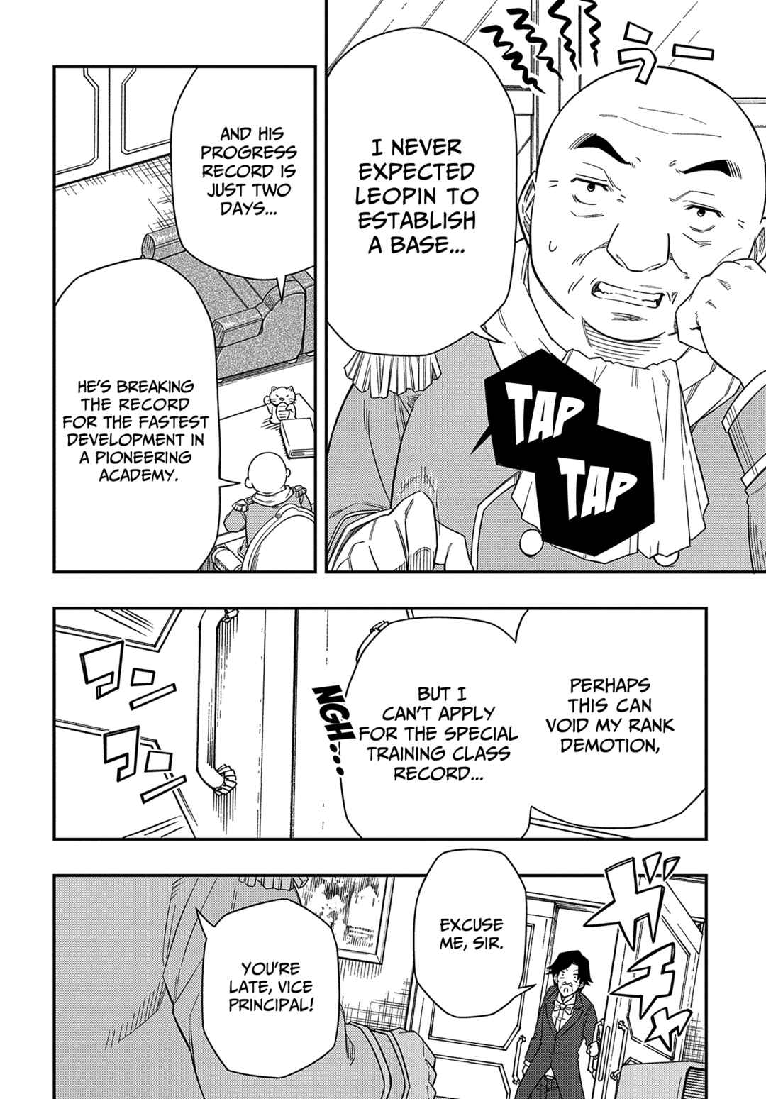 Chapter 11 - Page 17