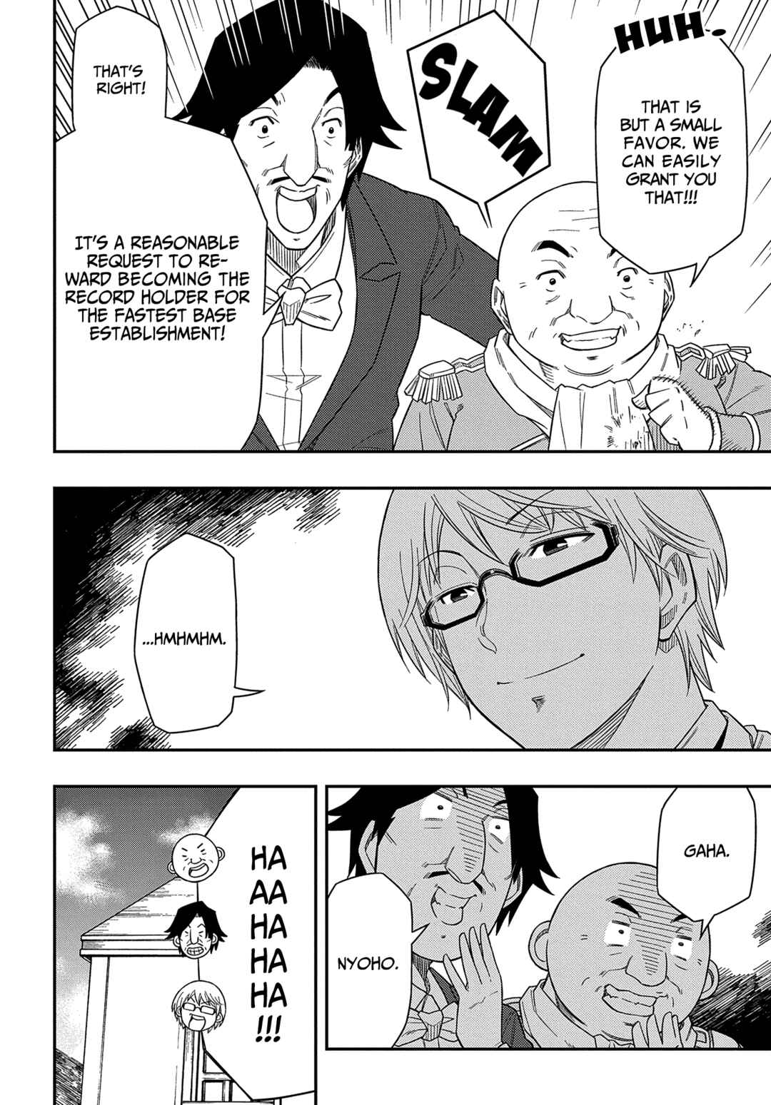 Chapter 11 - Page 23