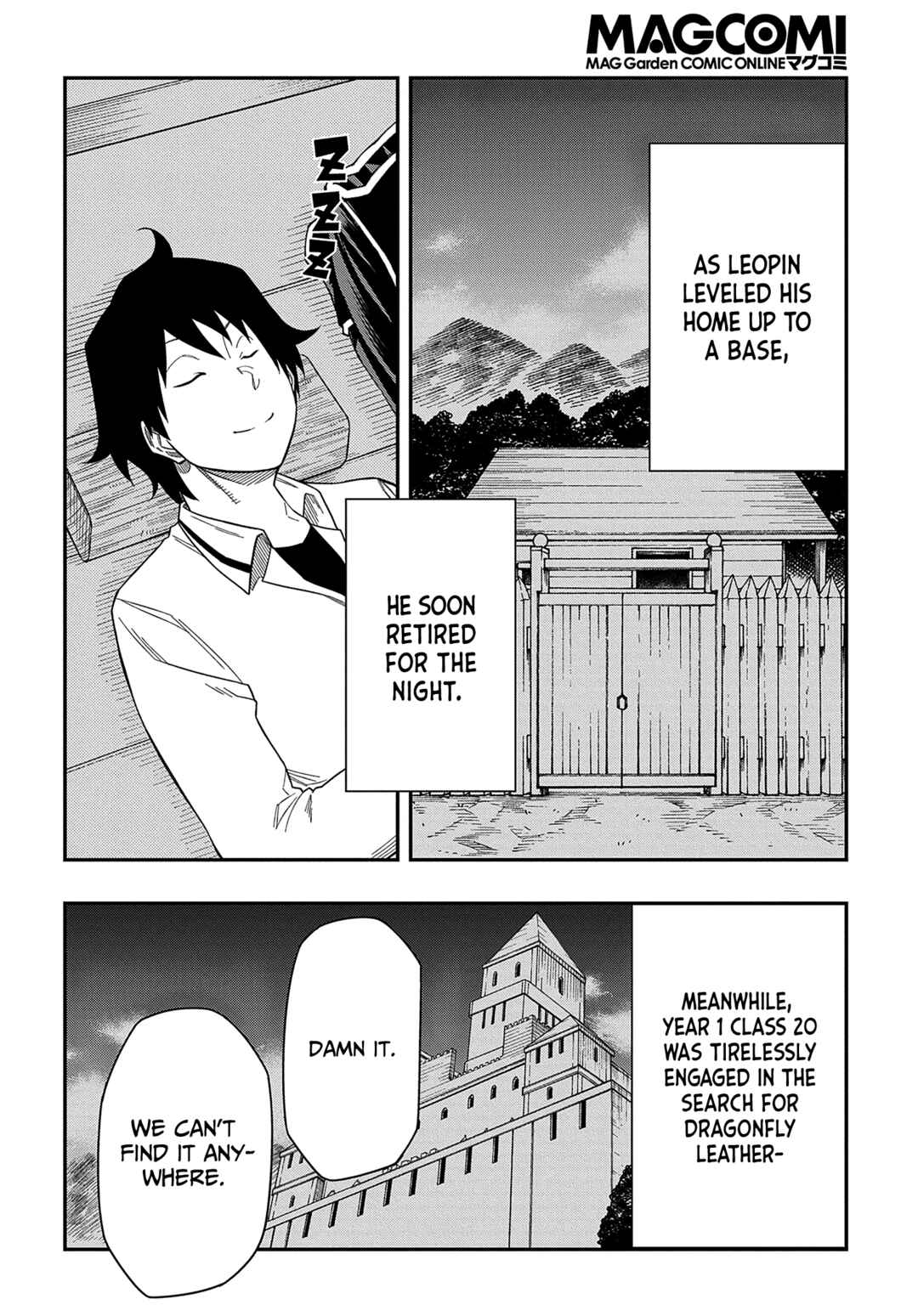 Chapter 11 - Page 3