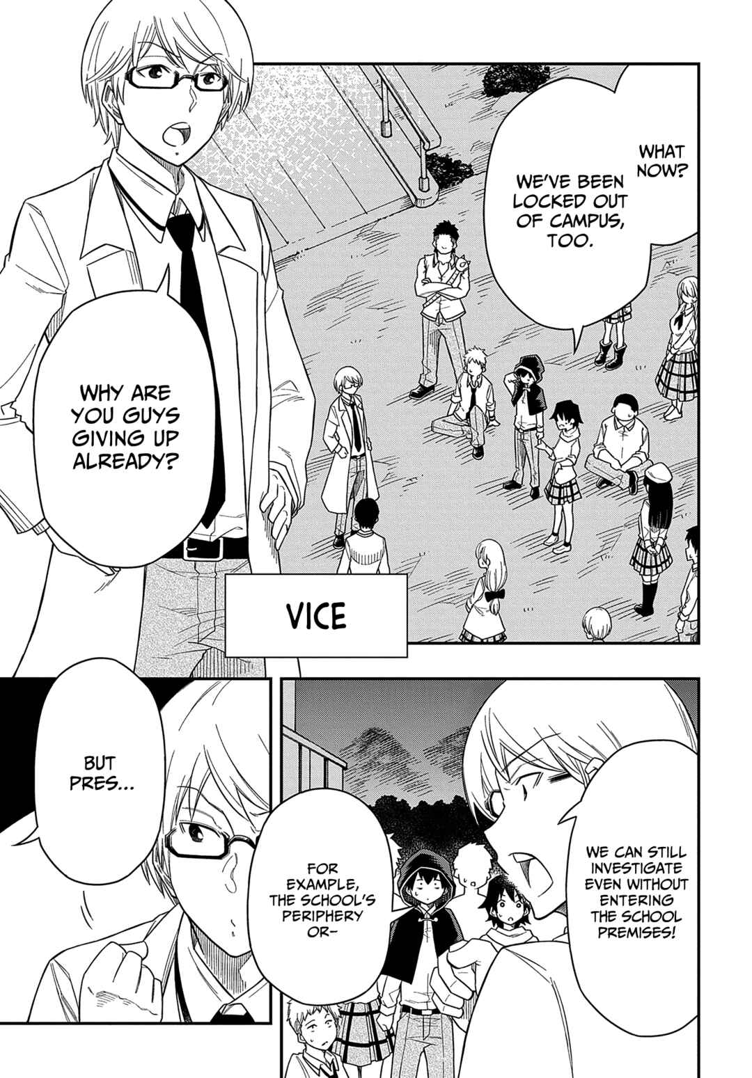 Chapter 11 - Page 4