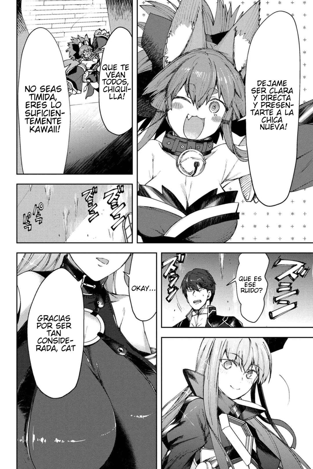 Chapter 21 - Page 4