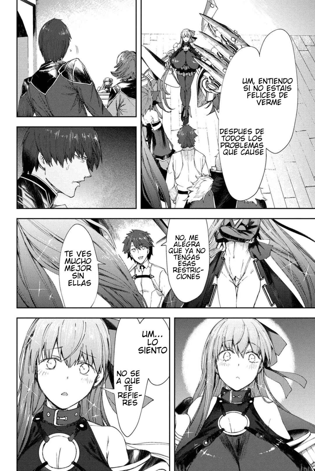Chapter 21 - Page 6