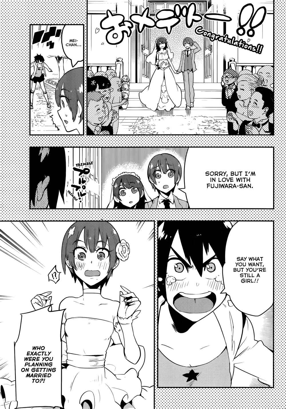 Chapter 32 - Page 8