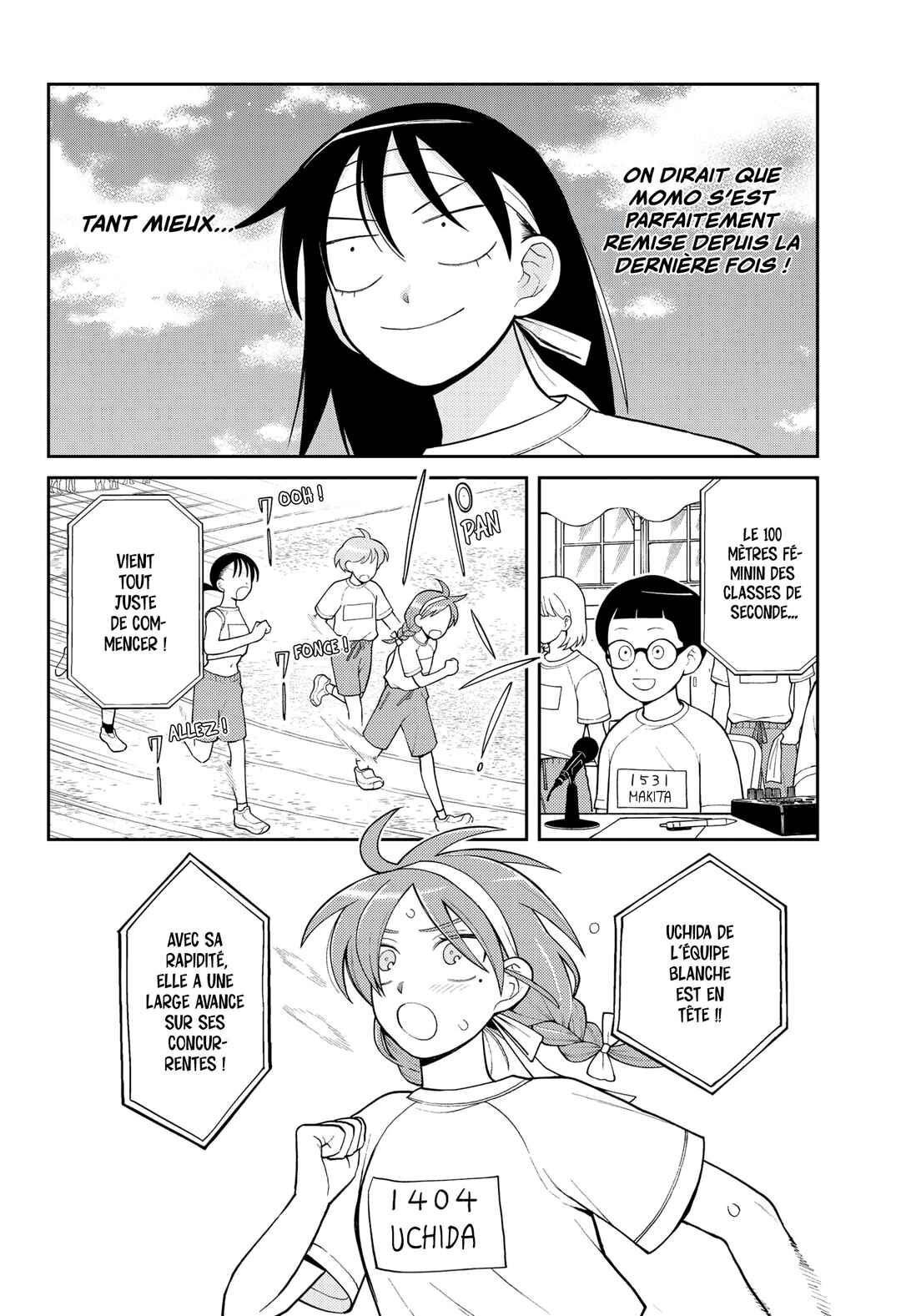 Chapter 11 - Page 3