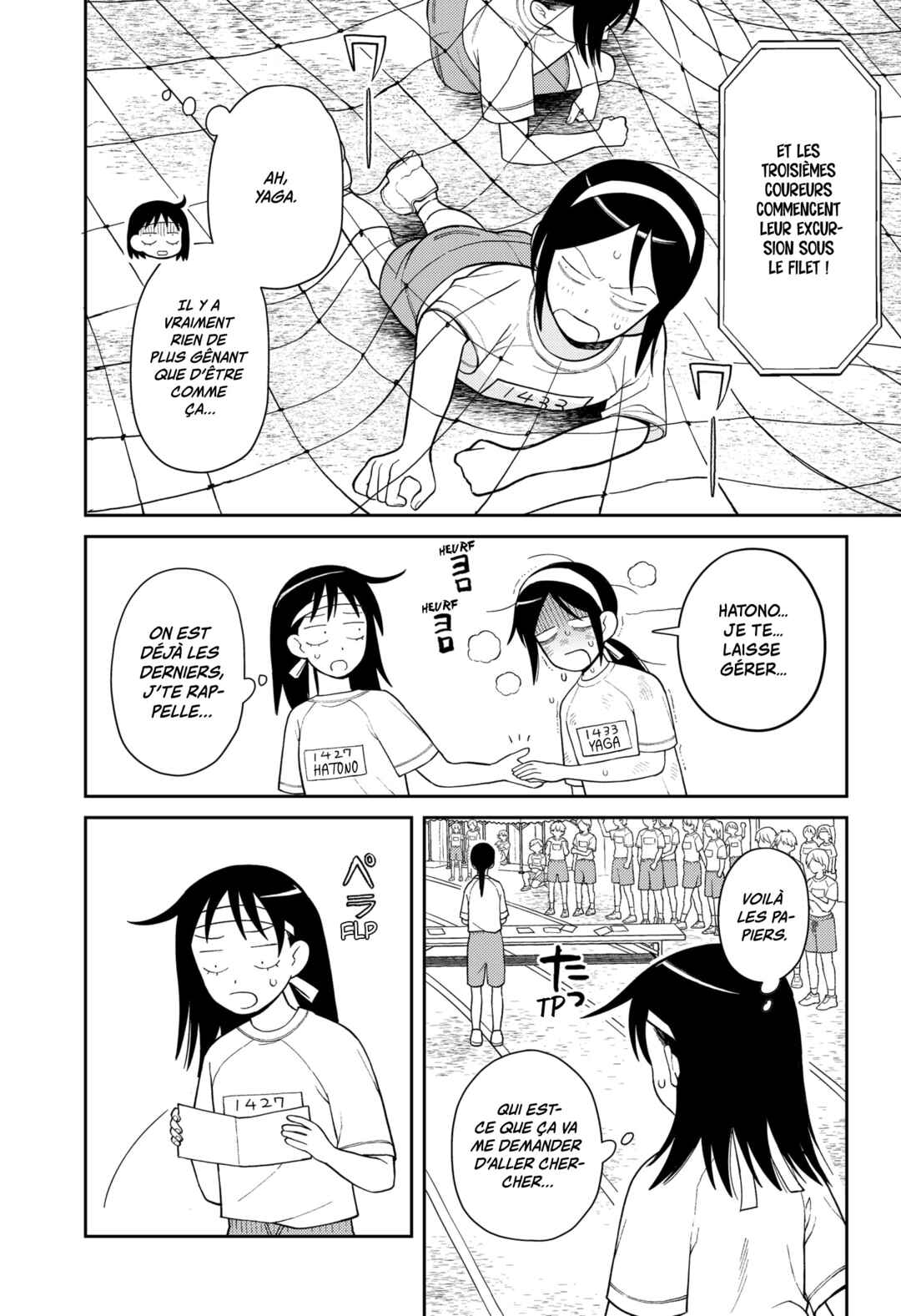 Chapter 11 - Page 6