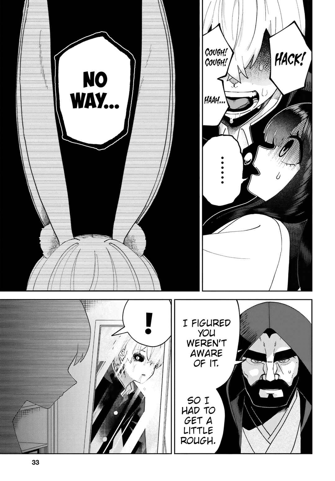 Chapter 6 - Page 14