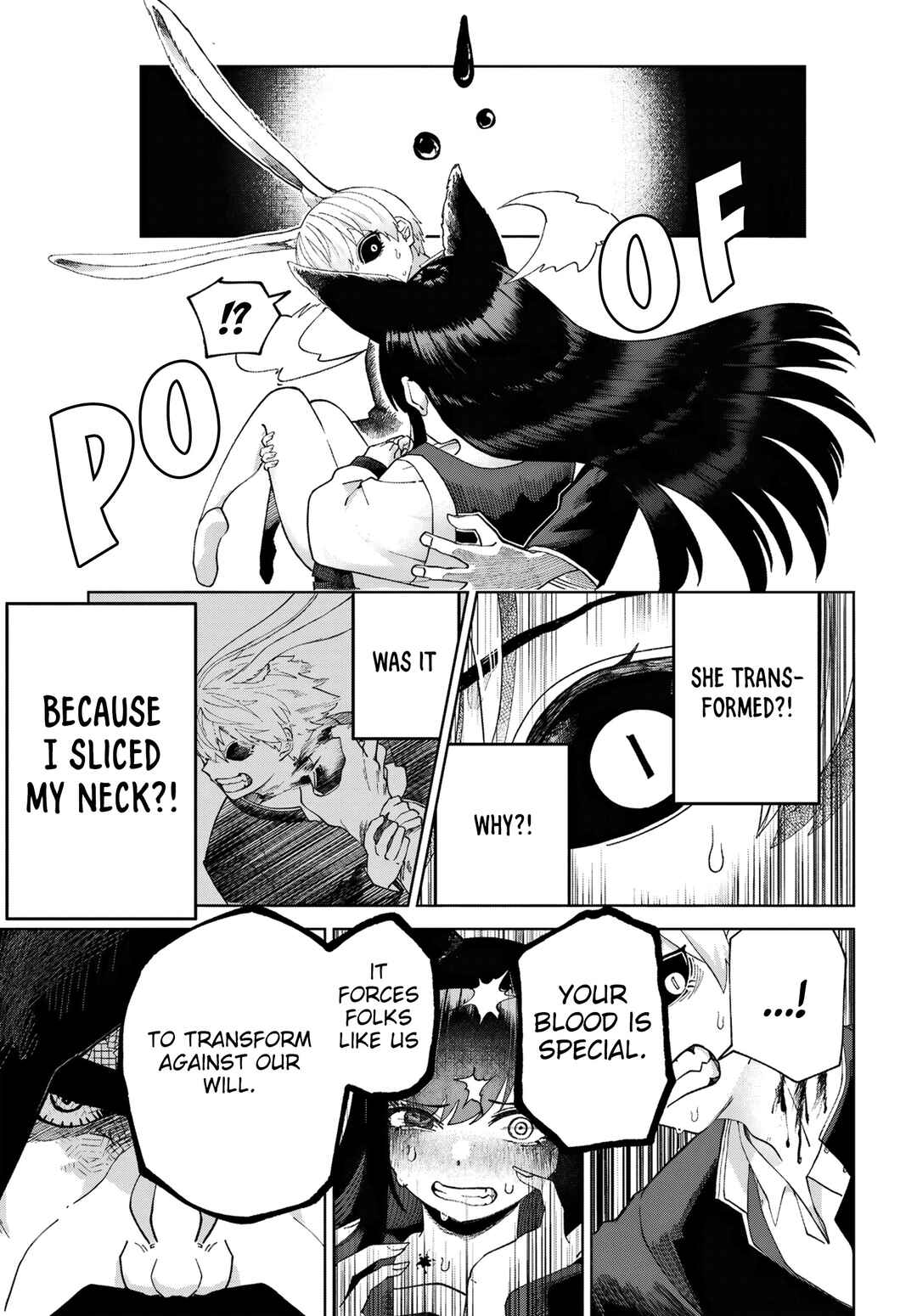 Chapter 6 - Page 16