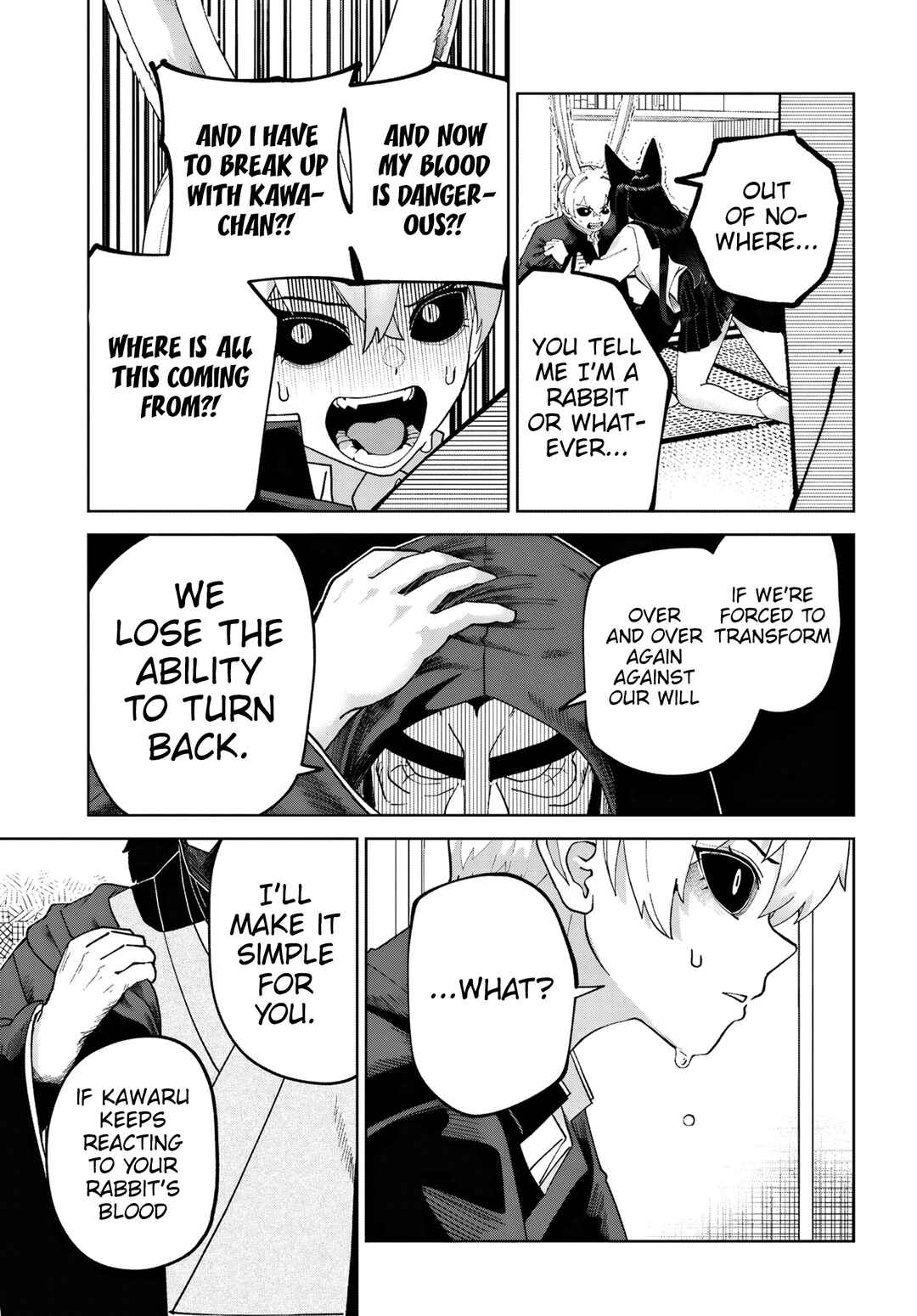 Chapter 6 - Page 18